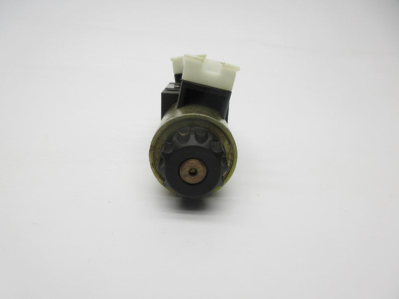 HERION S6VH10G013001500 24VDC 1.29A NSNP