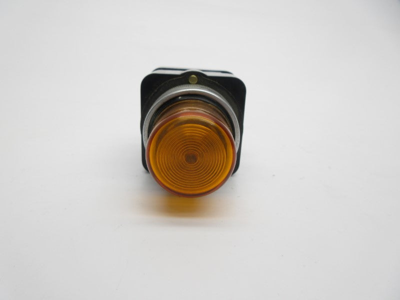 SQUARE D 9001TP1 SER. A 110/120V NSNP