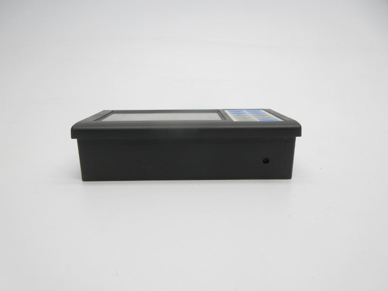AUTOMATION DIRECT DV-1000 NSNP