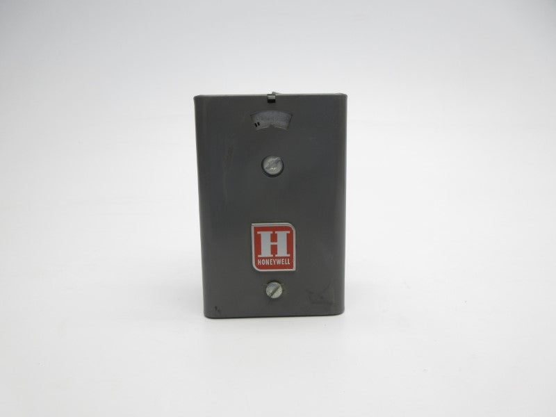 HONEYWELL LA409B1071 NSNP