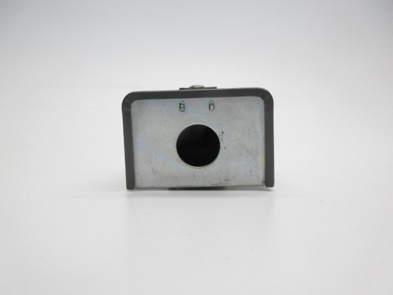 HONEYWELL LA409B1071 NSNP