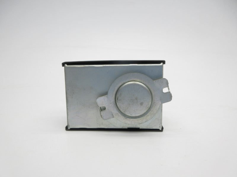 HONEYWELL LA409B1071 NSNP