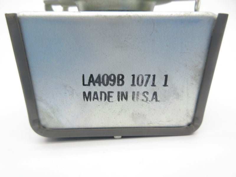 HONEYWELL LA409B1071 NSNP