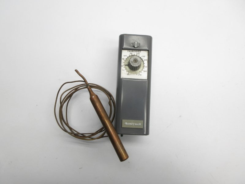 HONEYWELL T675A1540 NSNP