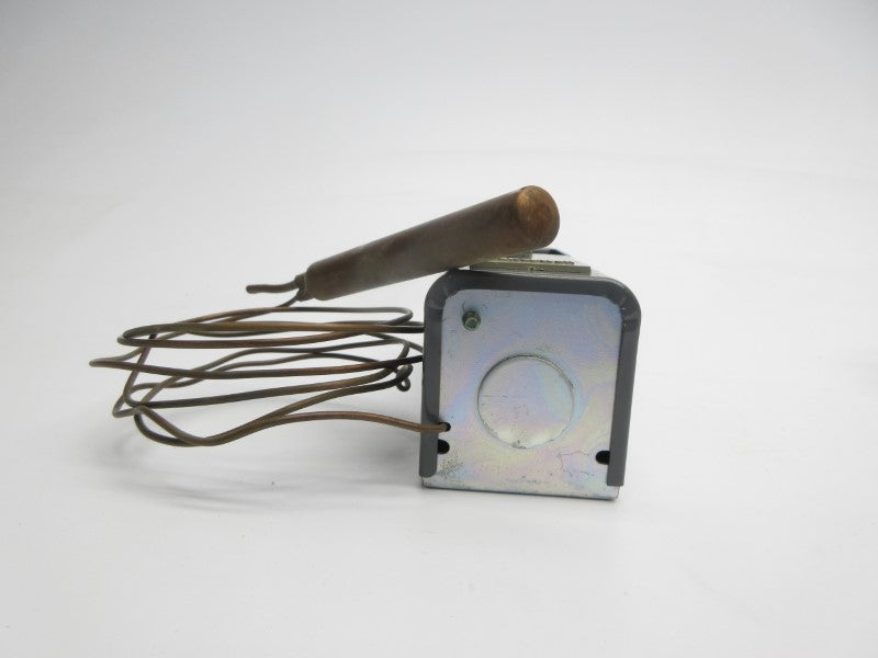 HONEYWELL T675A1540 NSNP