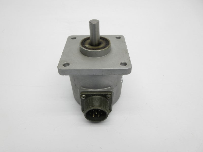 BEI H25D-SS-2500-ABC-4469-LED-SM16 924-01002-7606 5-15VDC NSNP