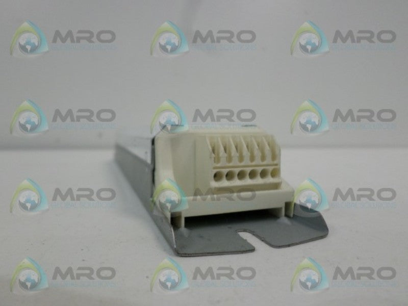 TRIDONIC 22083155 PC2X36E011IDC DIGITAL BALLAST  NSNP