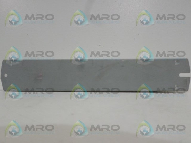 TRIDONIC 22083155 PC2X36E011IDC DIGITAL BALLAST  NSNP