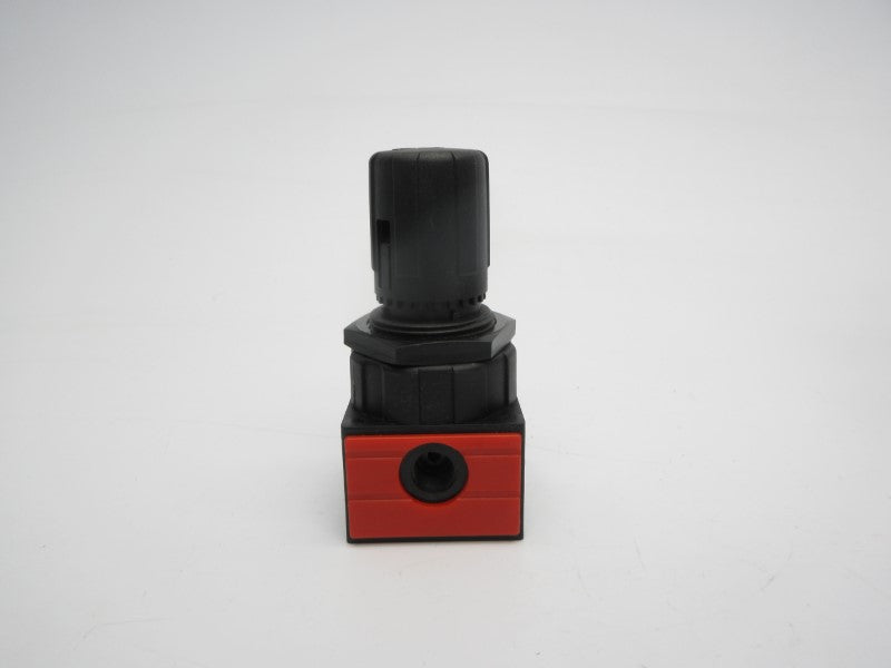 ORIGA PB21749-806 NSNP