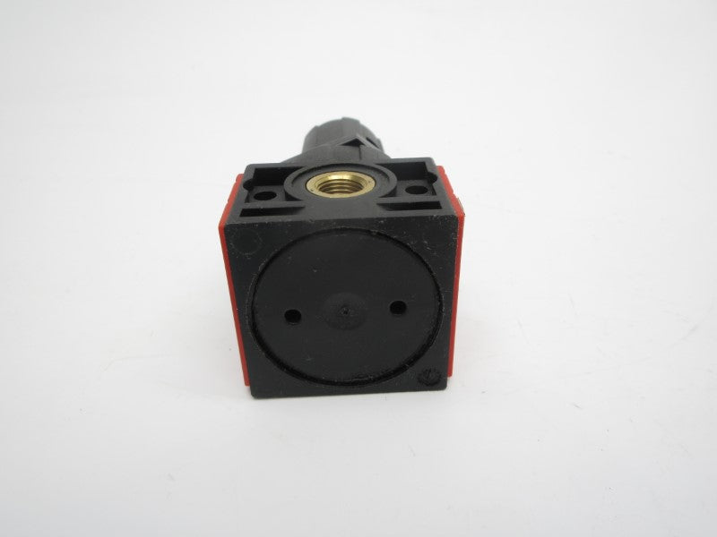 ORIGA PB21749-806 NSNP
