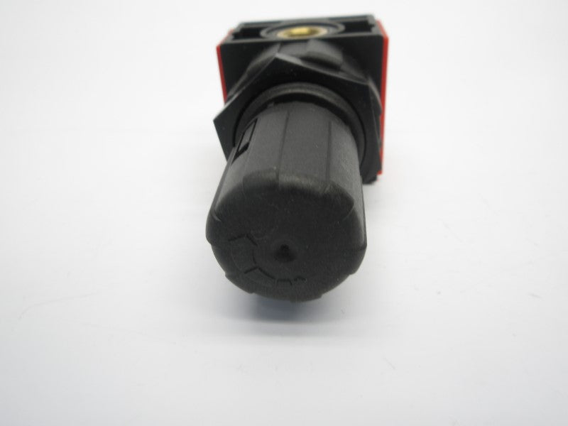 ORIGA PB21749-806 NSNP