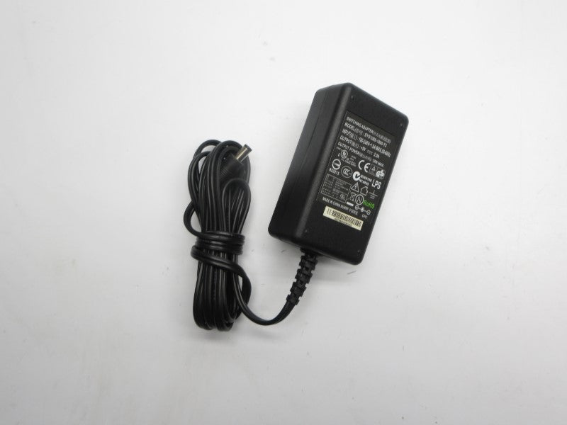POWER SUPPLY SYS1089-1005-T3 100-240V 1.0A NSNP