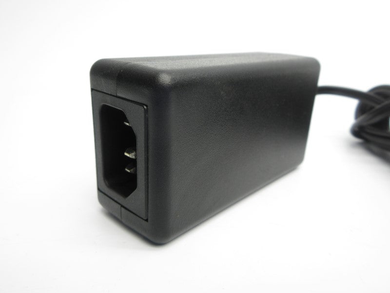 POWER SUPPLY SYS1089-1005-T3 100-240V 1.0A NSNP