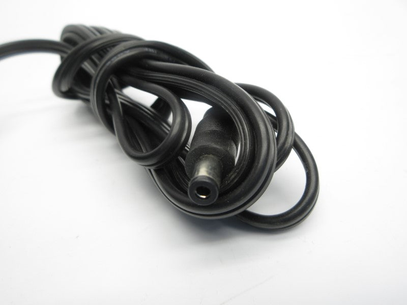 POWER SUPPLY SYS1089-1005-T3 100-240V 1.0A NSNP