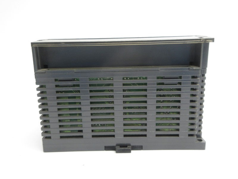 FACTS ENGINEERING F1-130AA 132VAC NSNP