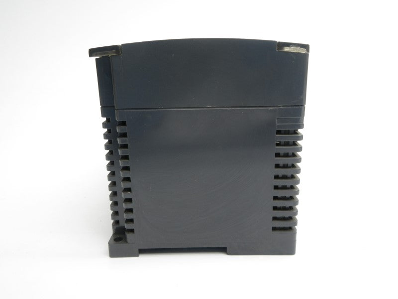 FACTS ENGINEERING F1-130AA 132VAC NSNP