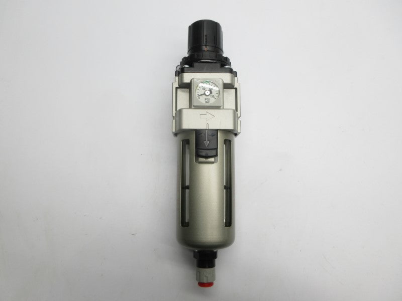 SMC AC40-GAK06 NSNP