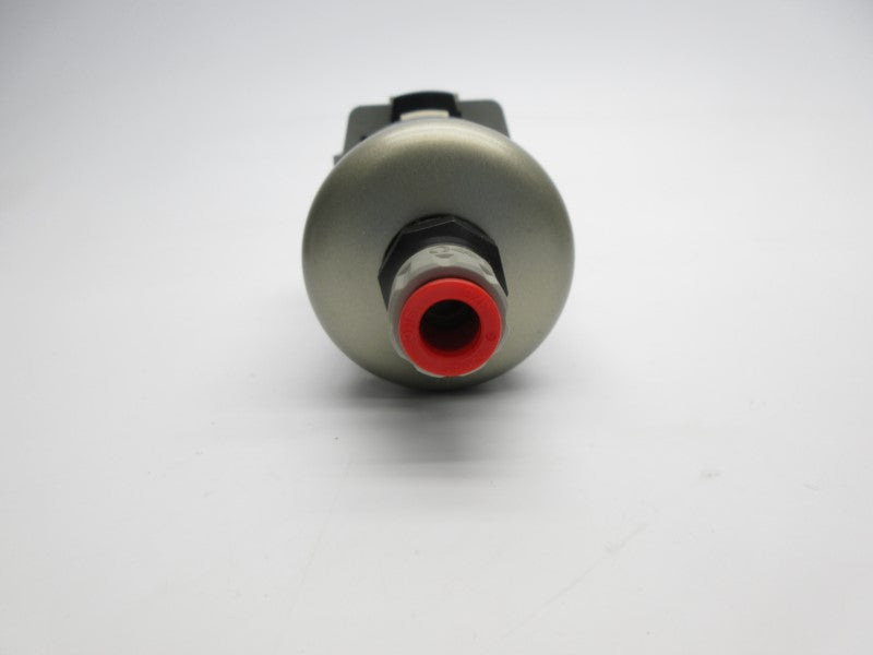 SMC AC40-GAK06 NSNP