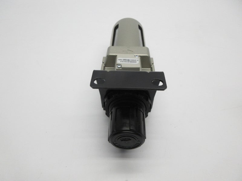 SMC AC40-GAK06 NSNP