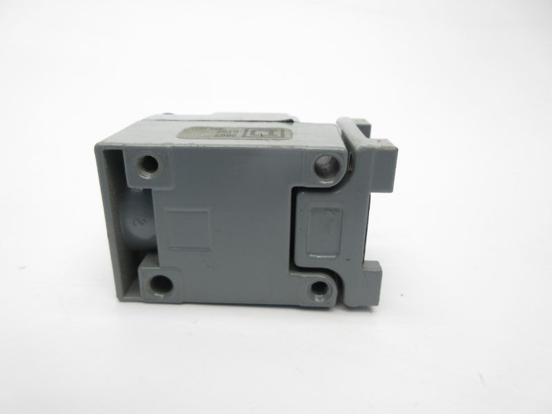 SQUARE D 9007C52L SER. A (AS PICTURED) NSNP