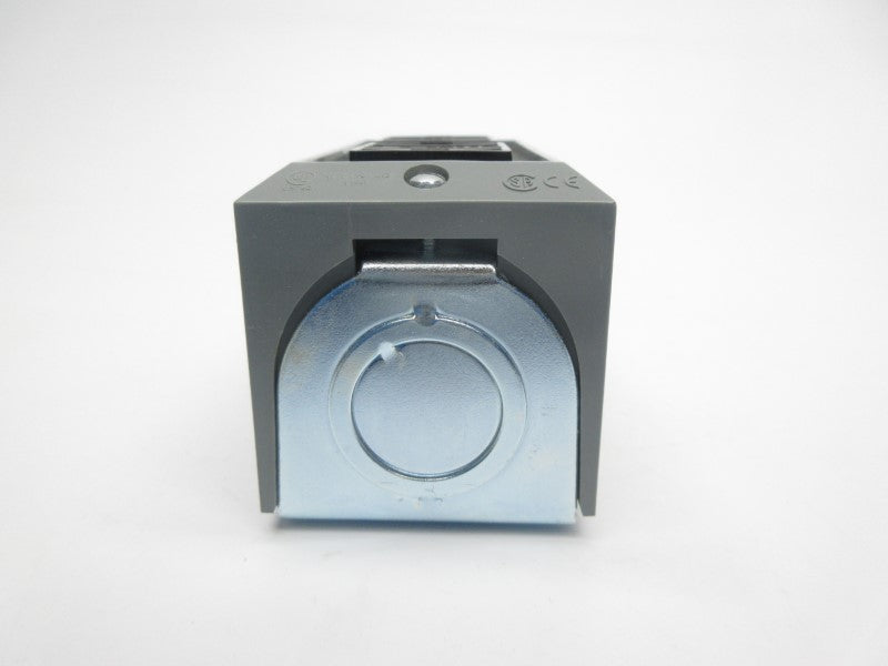 SQUARE D 9001BG208 SER. A 600V NSNP