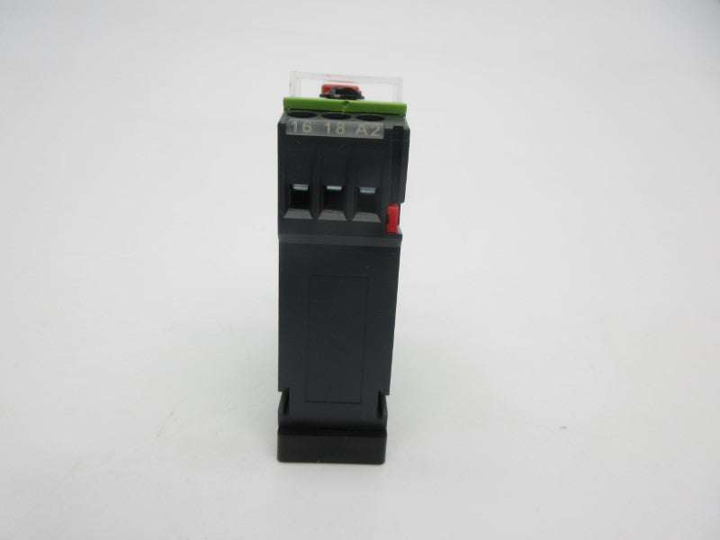 LELE D6DQ 110-240V 8A NSNP