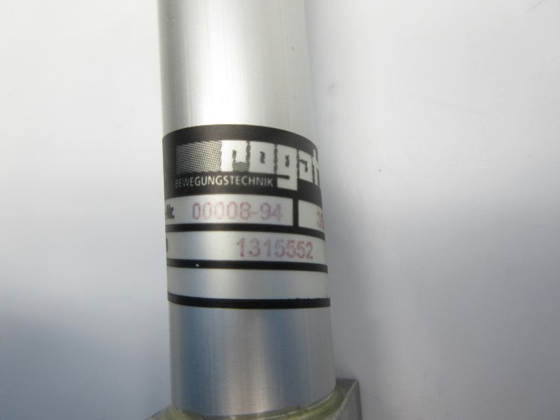 ROGATTI 00008-94 NSNP
