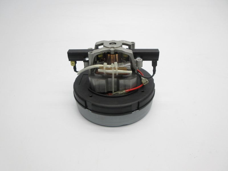 FASTDRY E0109-0001 110-120V NSNP