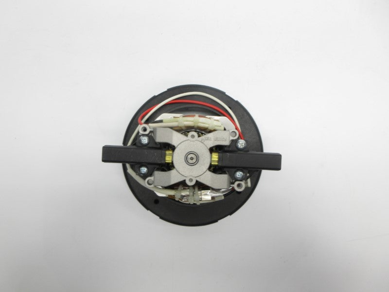 FASTDRY E0109-0001 110-120V NSNP