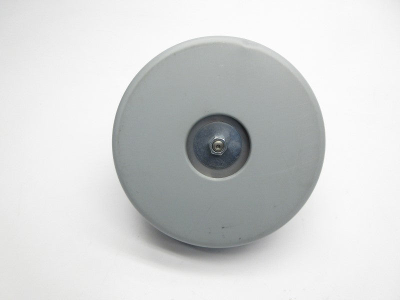 FASTDRY E0109-0001 110-120V NSNP