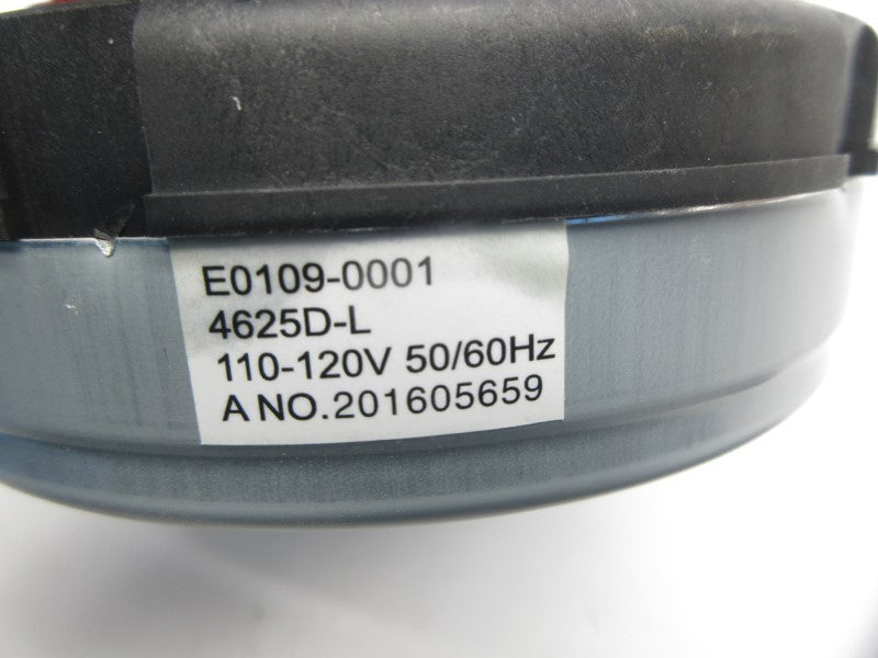 FASTDRY E0109-0001 110-120V NSNP