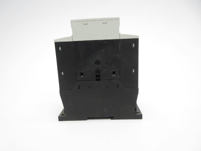 EATON DILMC40 XTCEC040D 24V NSNP