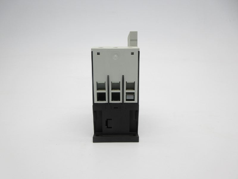 EATON DILMC40 XTCEC040D 24V NSNP