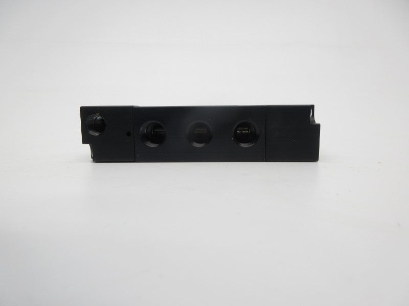 PARKER 520551000 150PSI NSNP