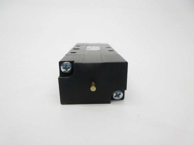 PARKER 520551000 150PSI NSNP