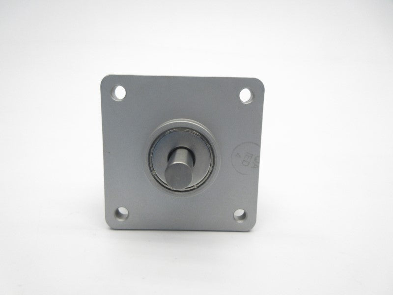 BEI H25D-SS-1000-ABC-8830-LED-EM16 924-01002-709 5VDC NSNP