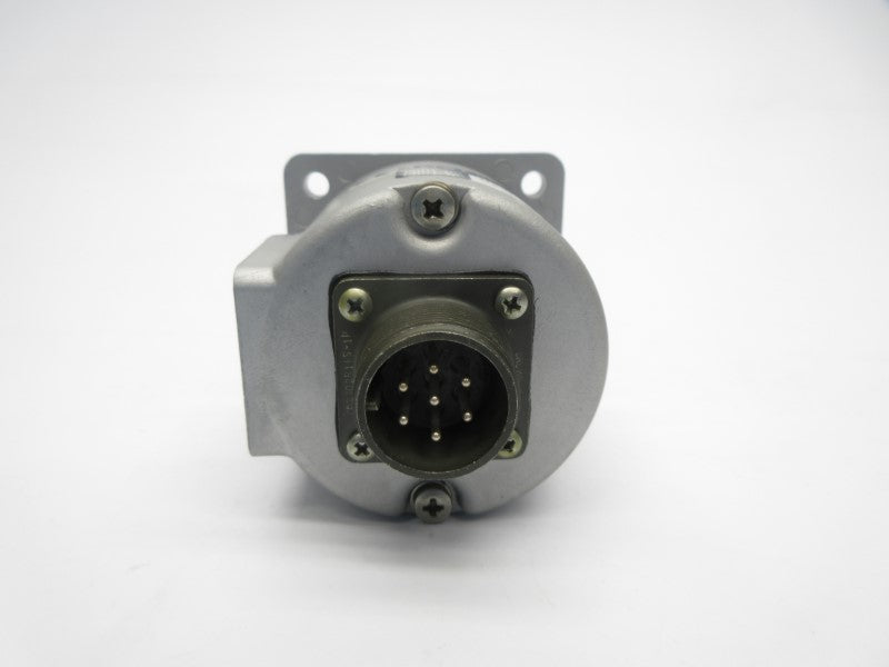 BEI H25D-SS-1000-ABC-8830-LED-EM16 924-01002-709 5VDC NSNP