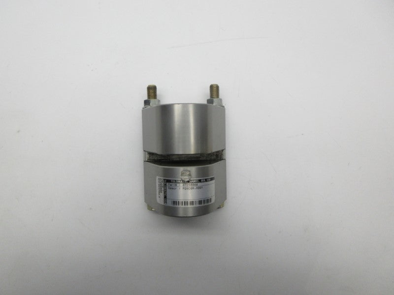 TOLOMATIC 07290000 UNMP