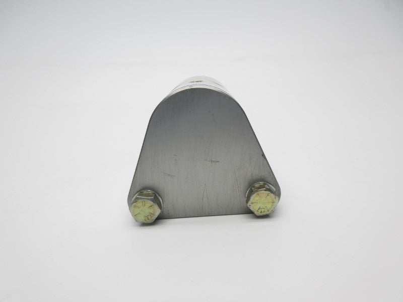 TOLOMATIC 07290000 UNMP