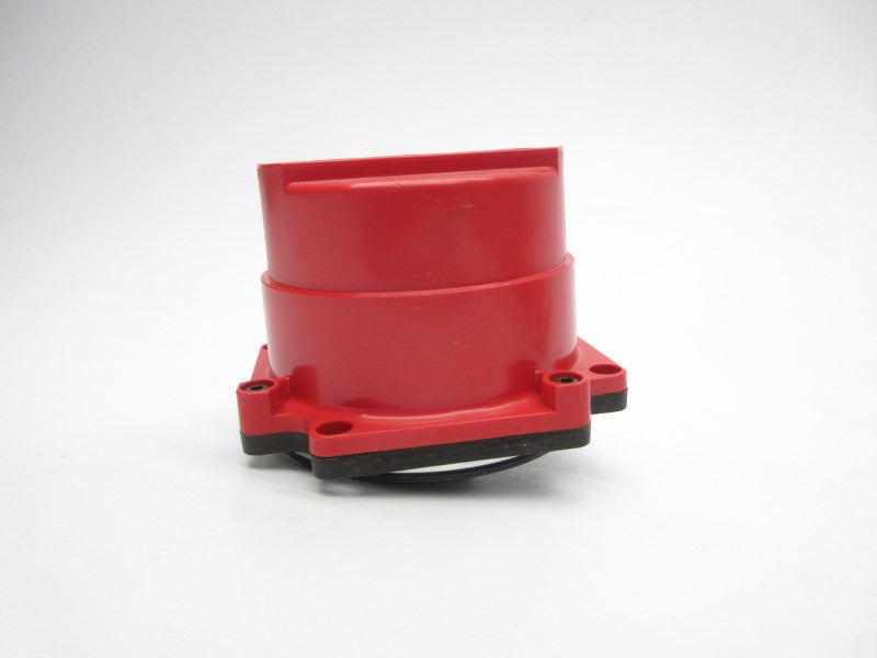FANUC A860-0365-T001 NSNP