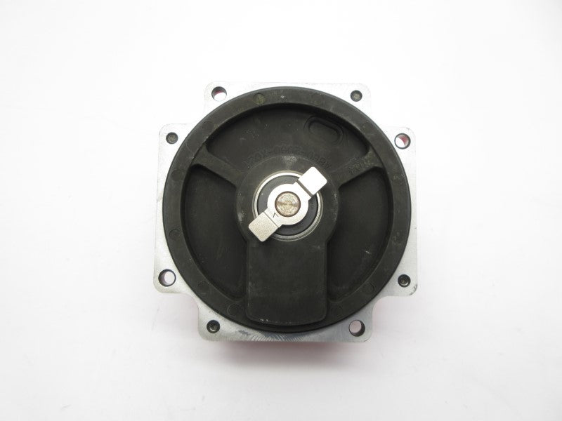 FANUC A860-0365-T001 NSNP