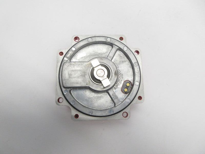 FANUC A860-2020-T301 NSNP