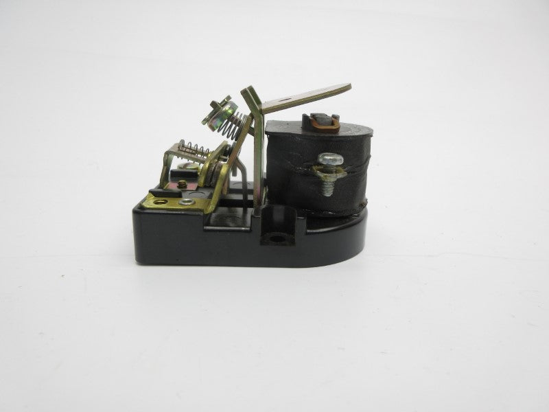 SQUARE D 8501CO5 SER. A 110/120V NSNP