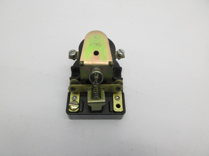 SQUARE D 8501CO5 SER. A 110/120V NSNP