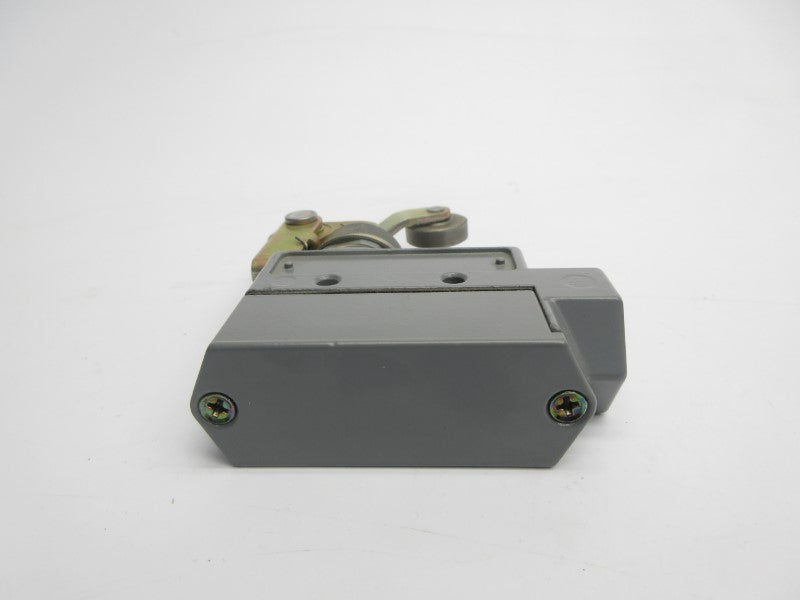 MCGILL 1502-0700 600VAC 2A NSNP