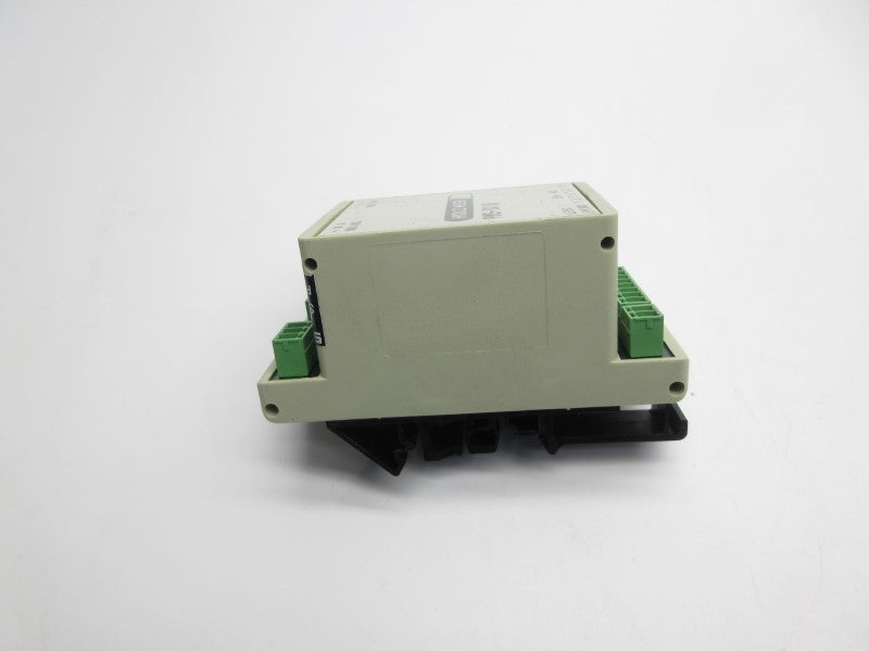 HOLZHER PMS-I08 24V NSNP