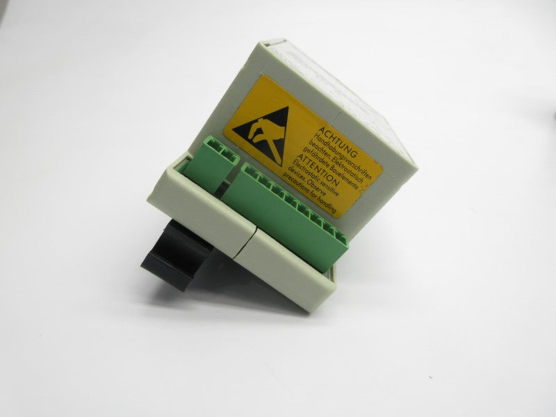 HOLZHER PMS-I08 24V NSNP