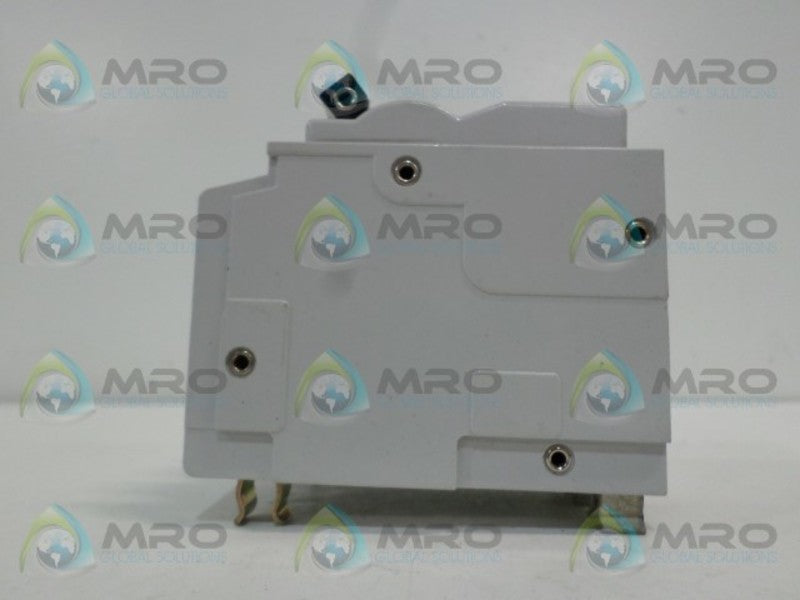 SQUARE D QO332E39 CIRCUIT BREAKER 32A NSNP