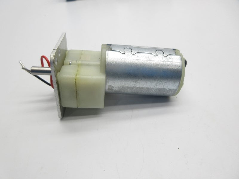 NIDEC 32-011 402.781 24V NSNP