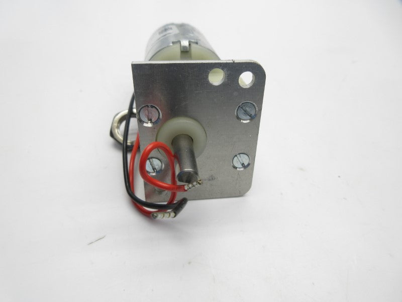 NIDEC 32-011 402.781 24V NSNP